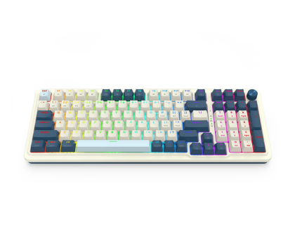 Klawiatura REDRAGON EISA Pro